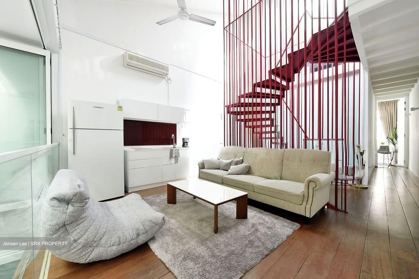 Lorong 24a Geylang (D14), Shop House #594623971